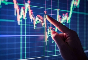 Kripto Milyoneri, Bu Altcoin’deki Varlıklarını Tasfiye Edebilir!