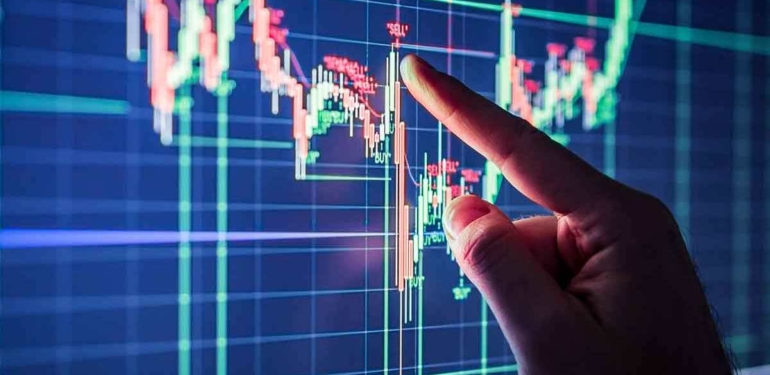 Kripto Milyoneri, Bu Altcoin’deki Varlıklarını Tasfiye Edebilir!