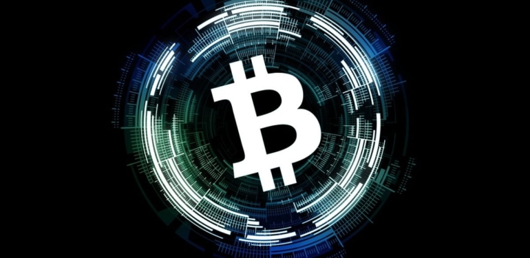 Kripto Para Analisti Benjamin Cowen Bitcoin İçin En Kötü Senaryoyu Açıkladı