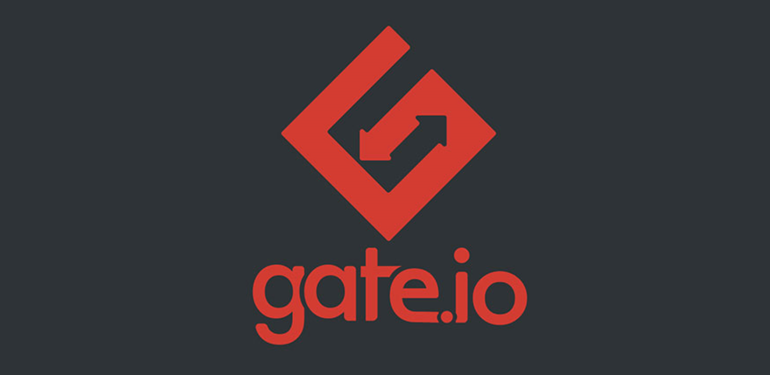 kripto-para-borsasi-gate-io-yuzde-100-teminat-kaniti-sagliyor - Crypto Turkey Kripto Para Borsası Gate.io Yüzde 100 Teminat Kanıtı Sağlıyor