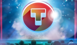 Kripto para borsası OKEx, Town Star’ı (TOWN) listeledi