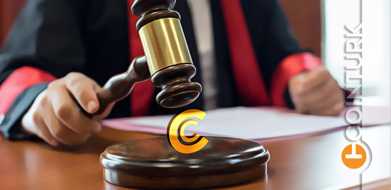 kripto-para-duzenlemeleri-inovasyonu-nasil-etkileyecek - Crypto Turkey Kripto Para Düzenlemeleri İnovasyonu Nasıl Etkileyecek?