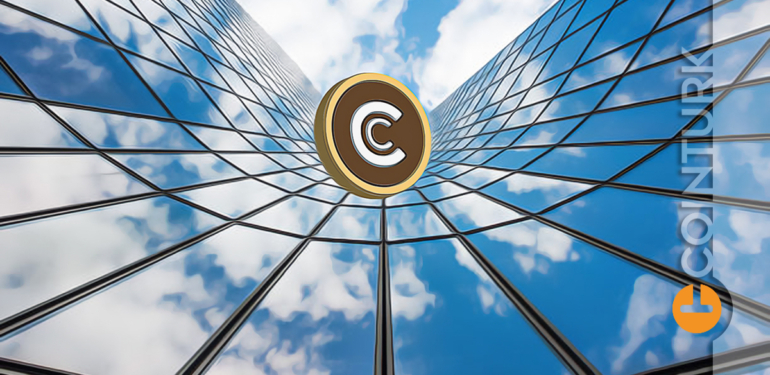 Kripto Para Piyasası Genel Trendine Meydan Okuyan Bu Altcoin Rekor Kırdı!