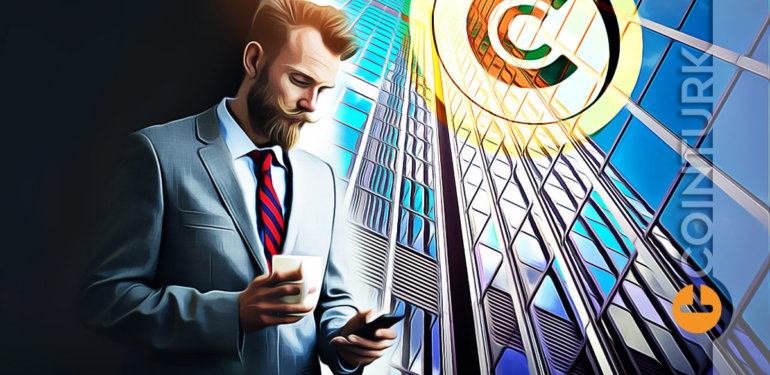 kripto-para-yatirimcilari-ralli-sirasinda-paralarini-nasil-koruyabilir - Crypto Turkey Kripto Para Yatırımcıları Ralli Sırasında Paralarını Nasıl Koruyabilir?