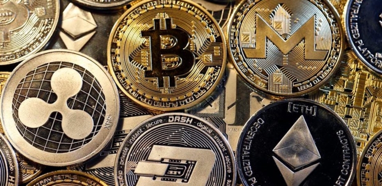 kripto-paralarin-toplam-piyasa-degeri-3-trilyon-dolara-ulasti - Crypto Turkey Kripto Paraların Toplam Piyasa Değeri 3 Trilyon Dolara Ulaştı