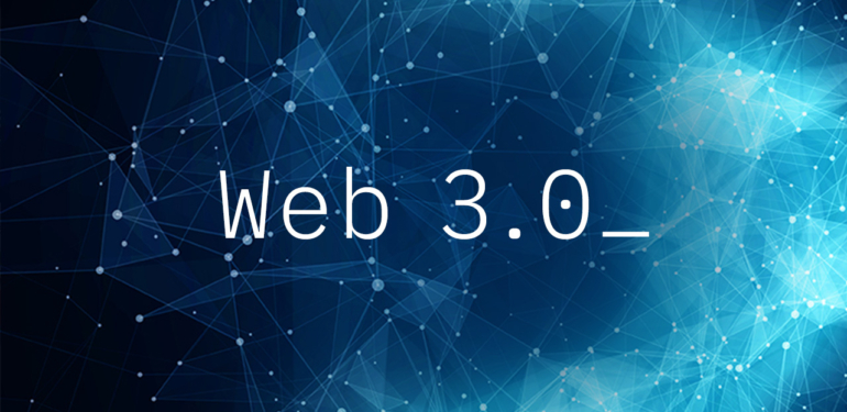 Kripto Uzmanı: Bu 3 Web 3.0 Coin’i Dikkat Çekiyor!