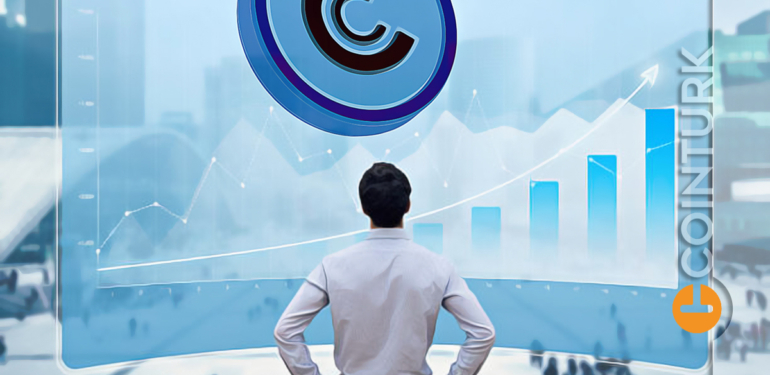 kripto-uzmani-lark-davis-takibindeki-super-kazancli-altcoin-leri-paylasti - Crypto Turkey Kripto Uzmanı Lark Davis, Takibindeki Süper Kazançlı Altcoin’leri Paylaştı!