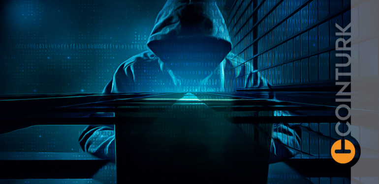kripto-yatirimlariniz-risk-altinda-nft-discord-kanallari-hedef-aliniyor - Crypto Turkey Kripto Yatırımlarınız Risk Altında! NFT Discord Kanalları Hedef Alınıyor!
