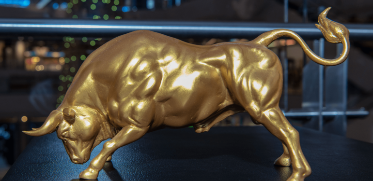 Kritik Altın Fiyatları Tahmini: Boğalar Havlu Atabilir!