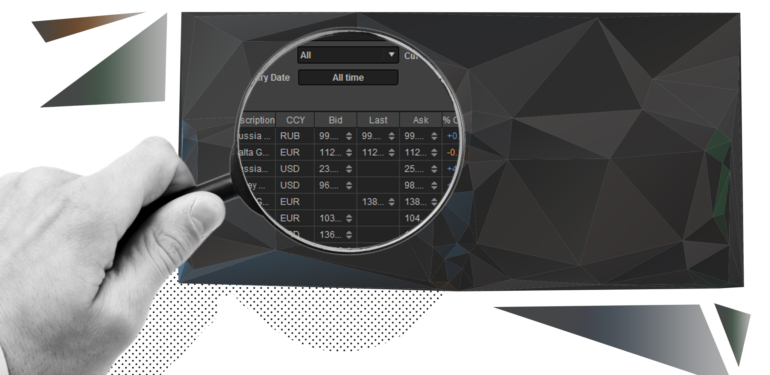 Kritik Gelişme: Binance, 7 Yeni Altcoin Çiftini Listeliyor!