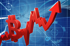 Kritik Gelişme: Bitcoin Fiyatı 3 Bin Dolardan Fazlasını Sildi!