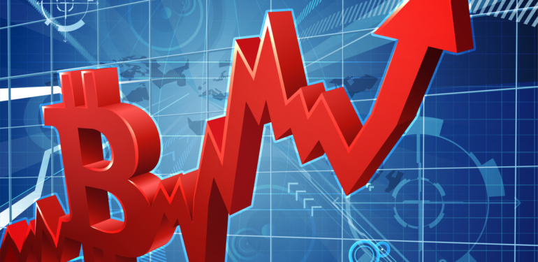 Kritik Gelişme: Bitcoin Fiyatı 3 Bin Dolardan Fazlasını Sildi!