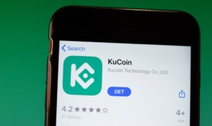 Kucoin CEO’sundan Shiba Inu (SHIB) yorumu: Düşüşe rağmen tutmaya değer