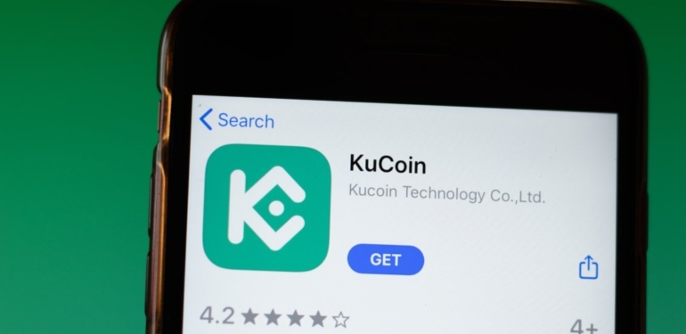 kucoin-ceo-sundan-shiba-inu-shib-yorumu-dususe-ragmen-tutmaya-deger - Crypto Turkey Kucoin CEO’sundan Shiba Inu (SHIB) yorumu: Düşüşe rağmen tutmaya değer