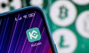 KuCoin’den metaverse projeleri için 100 milyon dolarlık fon