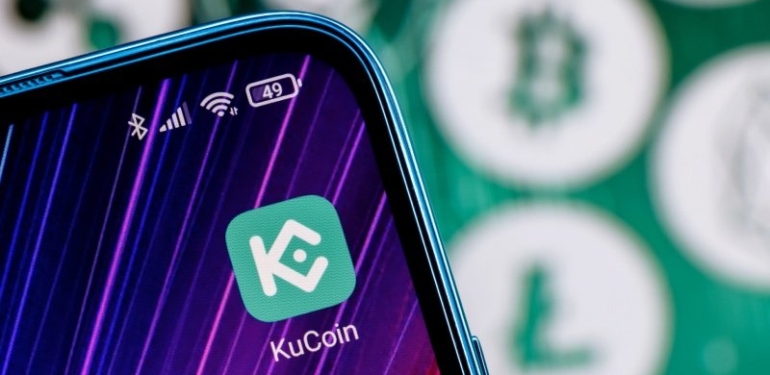 KuCoin’den metaverse projeleri için 100 milyon dolarlık fon