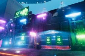 KuCoin Labs, Metaverse Projeleri İçin 100 Milyon Dolarlık Bir Fon Başlattı