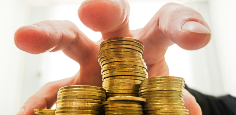 Kurumsal Yatırımcılar Sürpriz Yaptı: Bu Altcoin’e Onmilyonlar Aktı!