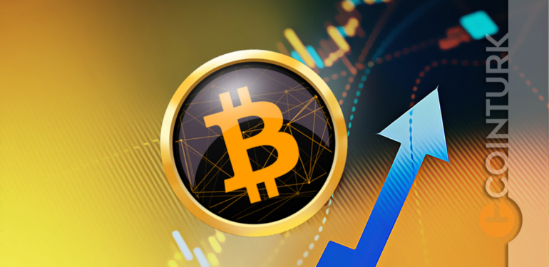 lider-bitcoin-btc-bu-modele-gore-cilgin-yukselis-partisi-donemine-hazir - Crypto Turkey Lider Bitcoin (BTC), Bu Modele Göre Çılgın Yükseliş Partisi Dönemine Hazır!