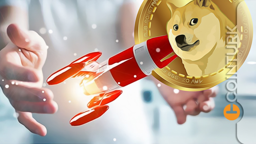 Lider Meme Coin’den, Yükseliş Girişimleri: Dogecoin (DOGE) Metriklerinde İlgi Çekici Sinyal!