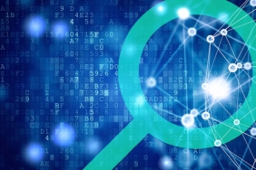 Liste Çıktı: Türk Yatırımcılar Bu 10 Altcoin’i Arıyor!
