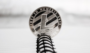 Litecoin’de (LTC) yaşam belirtilileri: “Dijital gümüş” % 20 yükseldi