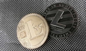 Litecoin’de (LTC) yaşam belirtilileri: “Dijital gümüş” %20 yükseldi