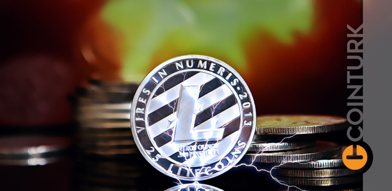 litecoin-den-visa-karti-paylasimi-ltc-fiyati-doping-ile-artisa-gecti - Crypto Turkey Litecoin’den VISA Kartı Paylaşımı! LTC Fiyatı Doping İle Artışa Geçti
