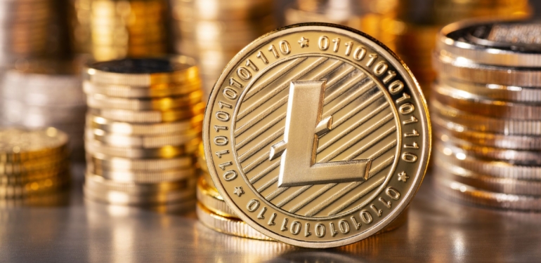 Litecoin (LTC) Fiyatı Son 24 Saatte Yaklaşık %20 Arttı!