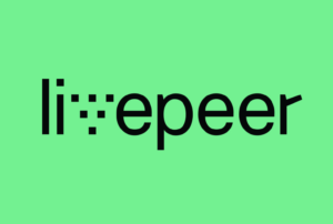 Livepeer (LPT Coin) nedir, LPT Coin geleceği, nereden ve nasıl alınır?