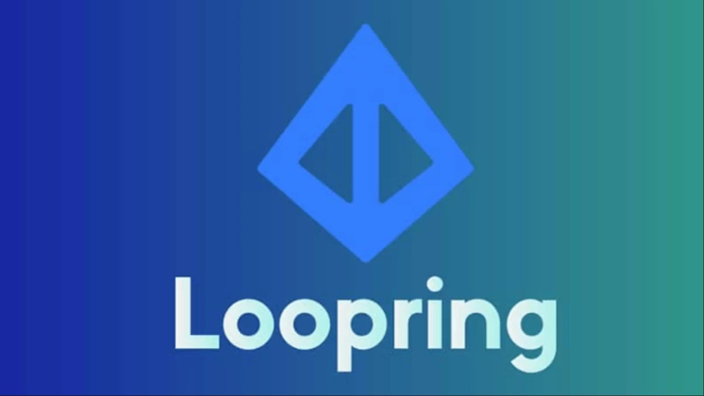 Loopring (LRC) Nedir? Ne İşe Yarar?