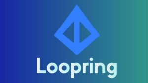 Loopring (LRC) Nedir? Ne İşe Yarar?