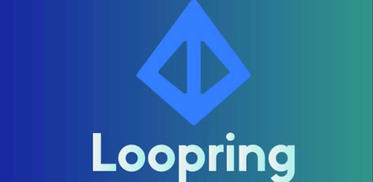 Loopring (LRC) Nedir? Ne İşe Yarar?