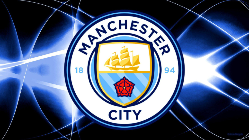 Manchester City Fan Token Nasıl Alınır?