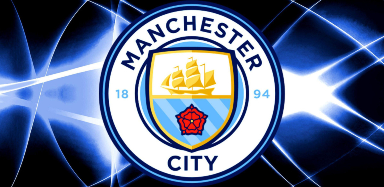 Manchester City Fan Token Nasıl Alınır?
