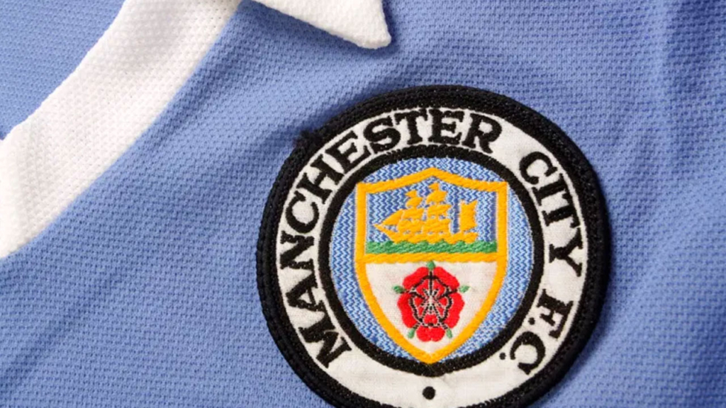 Manchester City Fan Token Nedir?