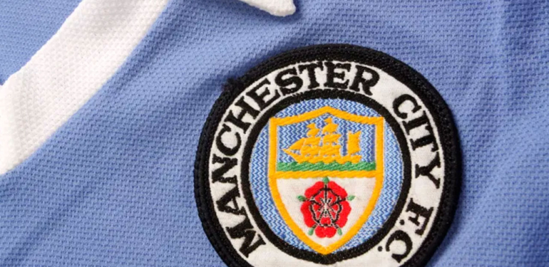 manchester-city-fan-token-nedir - Crypto Turkey Manchester City Fan Token Nedir?