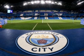 Manchester City, Kripto Ortaklığını Askıya Aldı