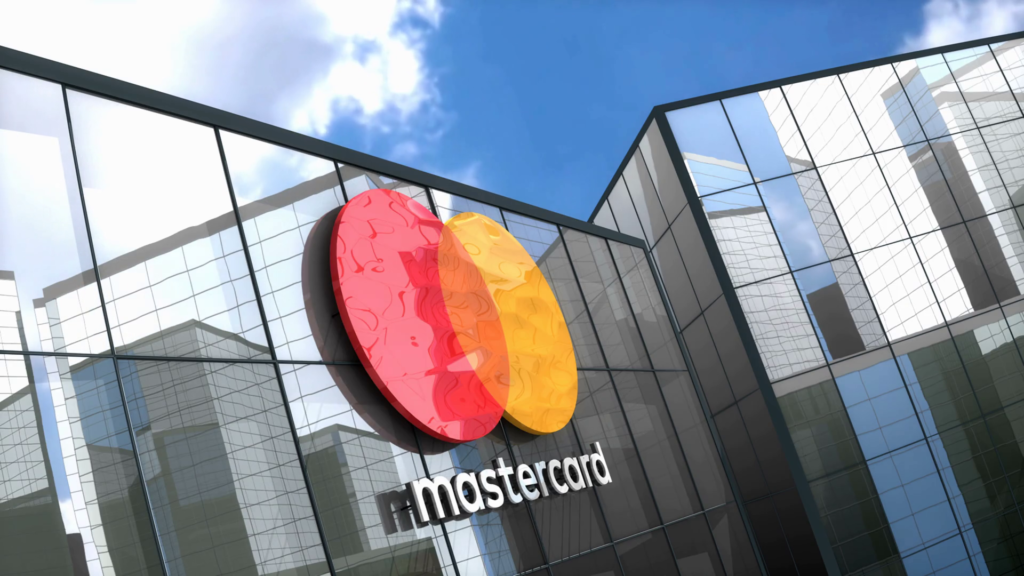 Mastercard, Asya Pasifik’te Kripto Destekli Ödeme Kartı Piyasaya Sürecek