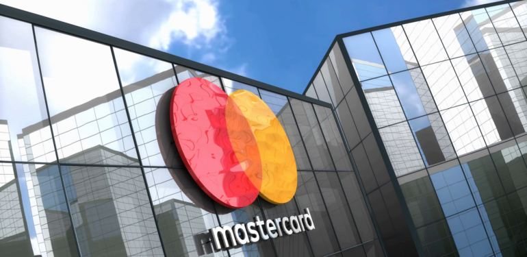 mastercard-asya-pasifik-te-kripto-destekli-odeme-karti-piyasaya-surecek - Crypto Turkey Mastercard, Asya Pasifik’te Kripto Destekli Ödeme Kartı Piyasaya Sürecek