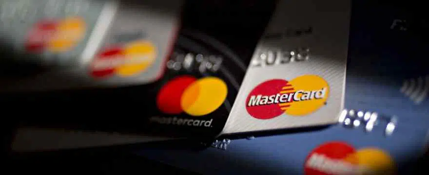 Mastercard’tan Yeni Kripto Para Hamlesi Geldi!