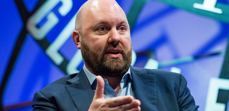 Matter Labs, Andreessen Horowitz Liderliğinde 50 Milyon Dolar Yatırım Aldı