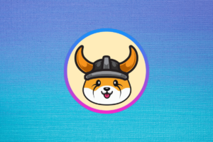 Meme Coin Floki Inu’dan Büyük Ortaklık: FLOKI Fırladı!