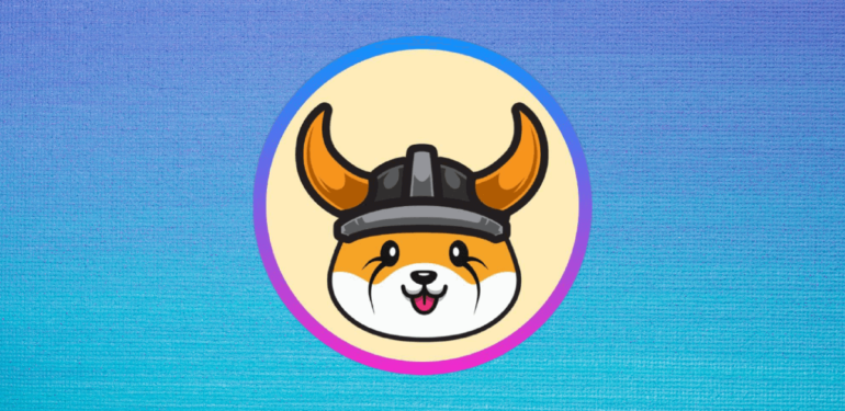 Meme Coin Floki Inu’dan Büyük Ortaklık: FLOKI Fırladı!