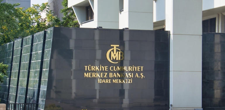 merkez-bankasi-merakla-beklenen-faiz-kararini-acikladi - Crypto Turkey Merkez Bankası Merakla Beklenen Faiz Kararını Açıkladı