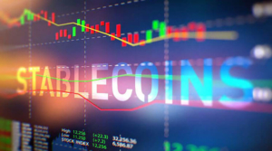 Merkeziyetsiz Stablecoin’ler Büyüyor