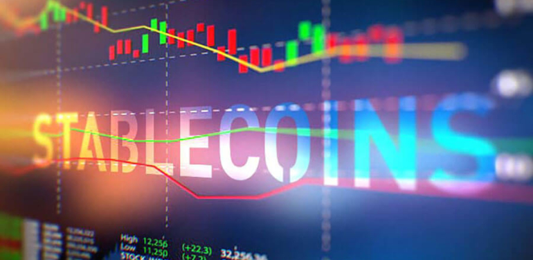 merkeziyetsiz-stablecoin-ler-buyuyor - Crypto Turkey Merkeziyetsiz Stablecoin’ler Büyüyor