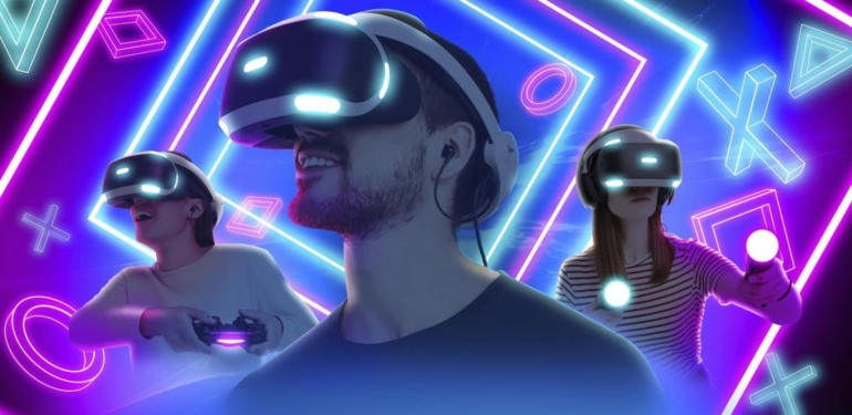 Metaverse Coin’ler Durgunlaştı: Ekonomistten Mateverse Yorumları Geldi!