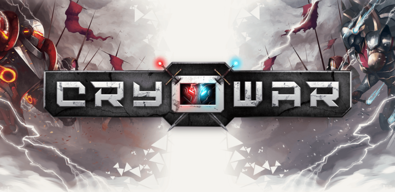 metaverse-nft-ve-play-to-earn-geleneksel-oyun-alanina-dahil-oluyor-cryowar - Crypto Turkey Metaverse, NFT ve Play To Earn Geleneksel Oyun Alanına Dahil Oluyor: Cryowar