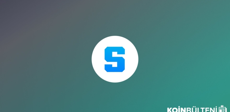 Metaverse Platformu The Sandbox 93 Milyon Dolar Yatırım Aldı